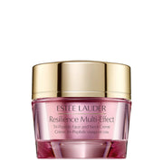 Estée Lauder Resilience Multi Effect Piel Normal/Mixta - Jasmine Parfums- [ean]
