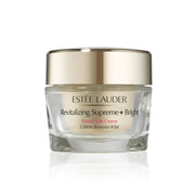 Estée Lauder Revitalizing Supreme+ Bright Power Soft Creme - Jasmine Parfums- [ean]