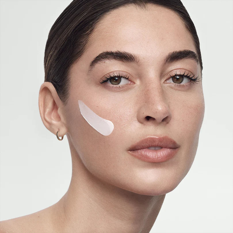 Estée Lauder Revitalizing Supreme+ Night Cream - Jasmine Parfums- [ean]