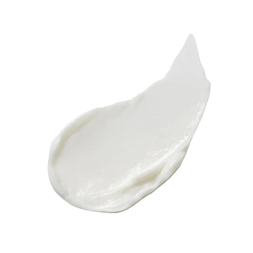 Estée Lauder Revitalizing Supreme+ Night Cream - Jasmine Parfums- [ean]