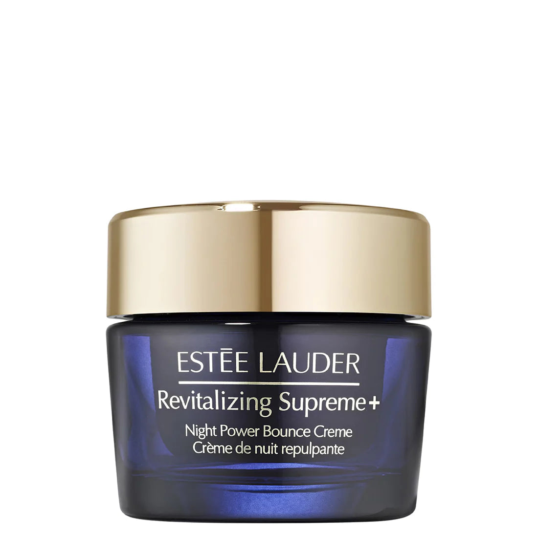 Estée Lauder Revitalizing Supreme+ Night Cream - Jasmine Parfums- [ean]