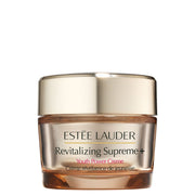 Estée Lauder Revitalizing Supreme Supreme+ Youth Power Creme - Jasmine Parfums- [ean]