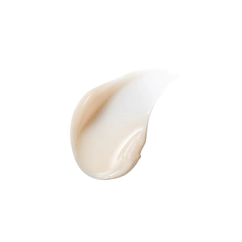 Estée Lauder Revitalizing Supreme+ Youth Power - Jasmine Parfums- [ean]