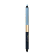 Estée Lauder Smoke & Brighten Kajal Eyeliner Duo - Jasmine Parfums- [ean]