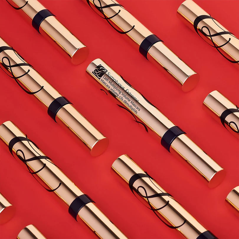 Estée Lauder Sumptuous Extreme Lash Multiplying Volume Mascara - Jasmine Parfums- [ean]