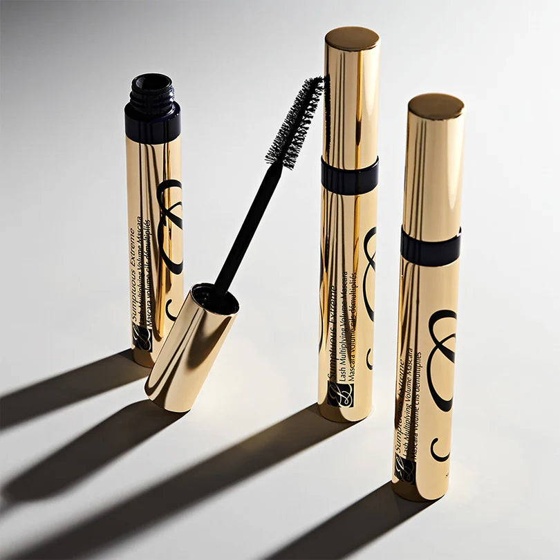 Estée Lauder Sumptuous Extreme Lash Multiplying Volume Mascara - Jasmine Parfums- [ean]