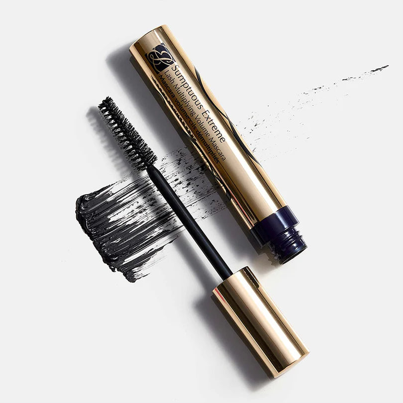 Estée Lauder Sumptuous Extreme Lash Multiplying Volume Mascara - Jasmine Parfums- [ean]