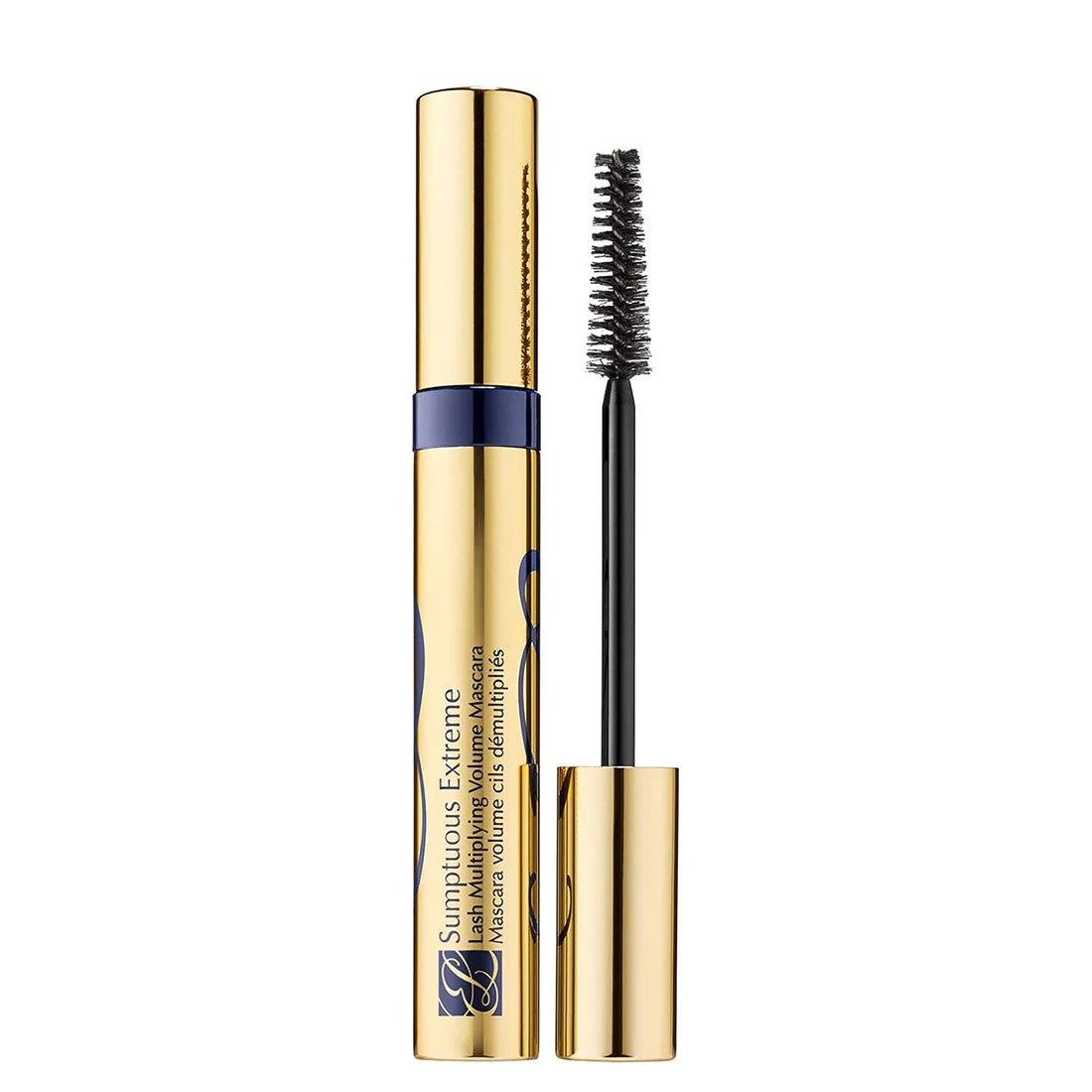 Estée Lauder Sumptuous Extreme Lash Multiplying Volume Mascara - Jasmine Parfums- [ean]