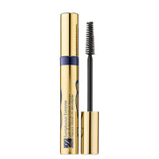 Estée Lauder Sumptuous Extreme Lash Multiplying Volume Mascara - Jasmine Parfums- [ean]