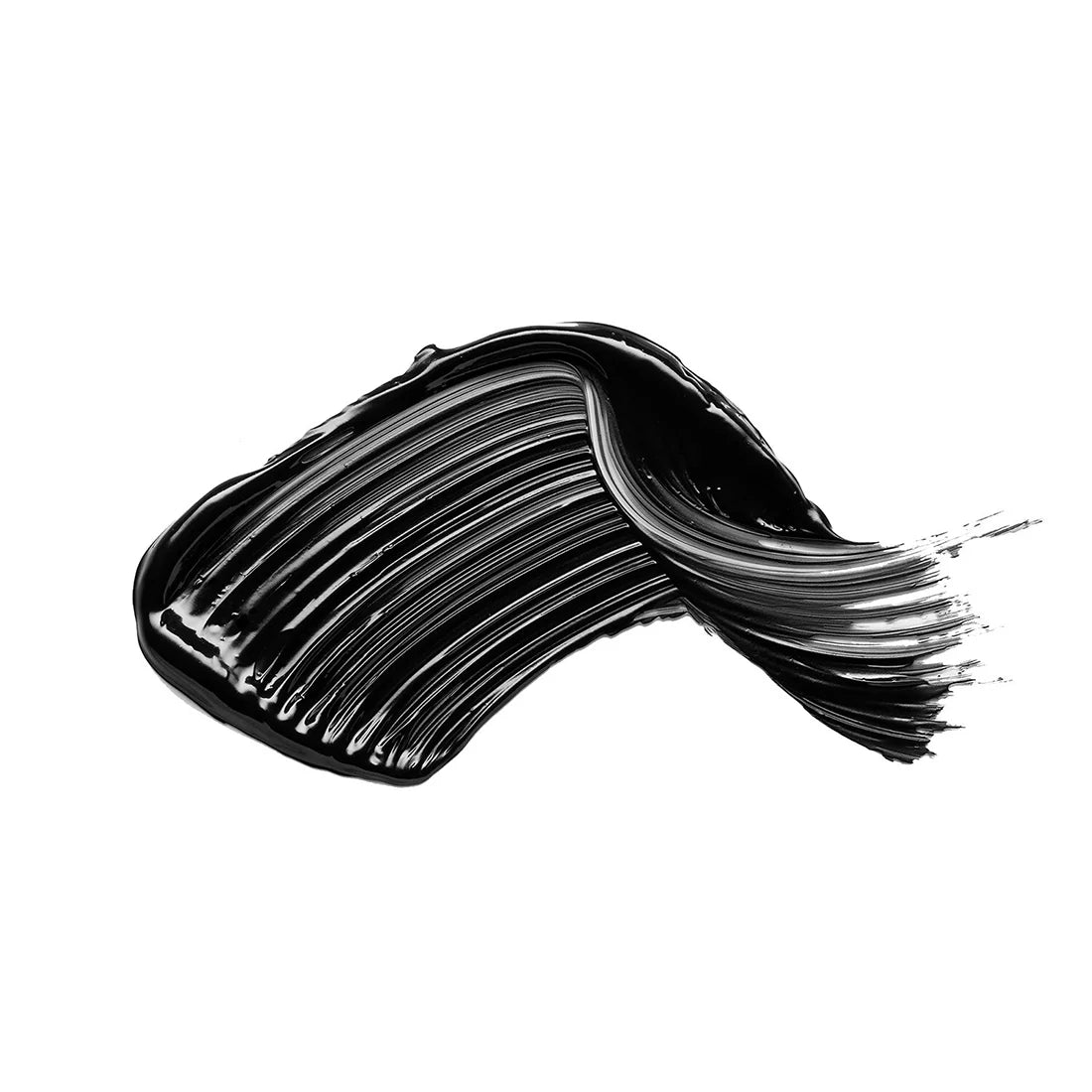 Estée Lauder Sumptuous Rebel Mascara