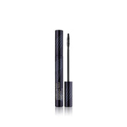Estée Lauder Sumptuous Rebel Mascara