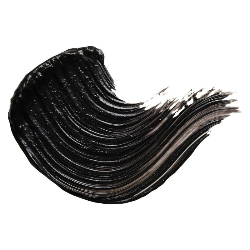 Estée Lauder Turbo Lash High Powered Volume + Length Mascara Black - Jasmine Parfums- [ean]