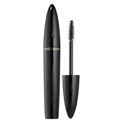Estée Lauder Turbo Lash High Powered Volume + Length Mascara Black - Jasmine Parfums- [ean]