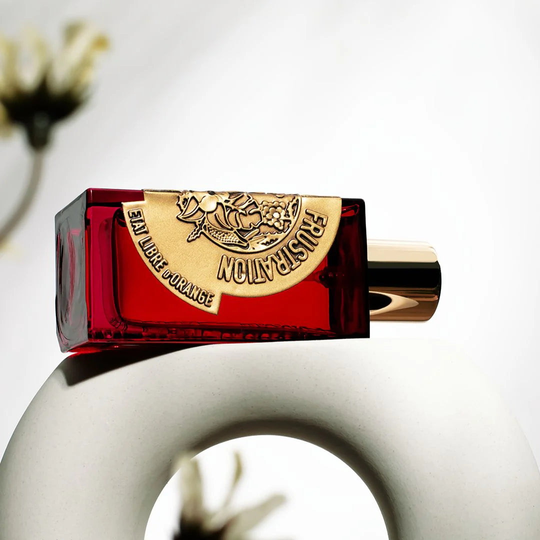 Etat Libre d’Orange Frustration - Jasmine Parfums- [ean]