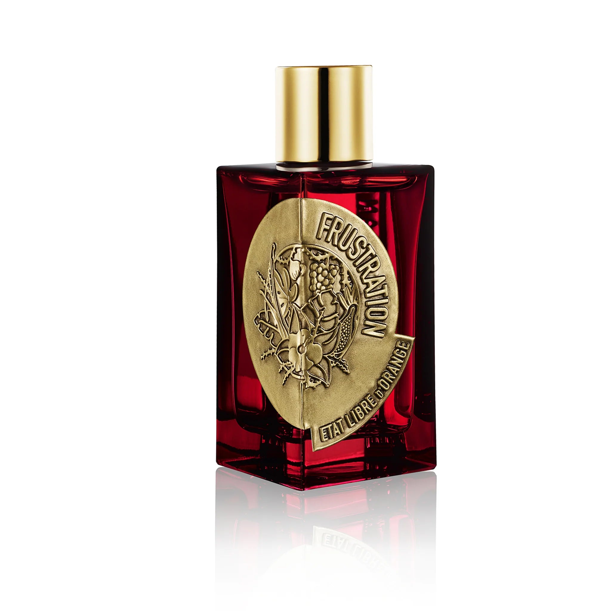 Etat Libre d’Orange Frustration - Jasmine Parfums- [ean]