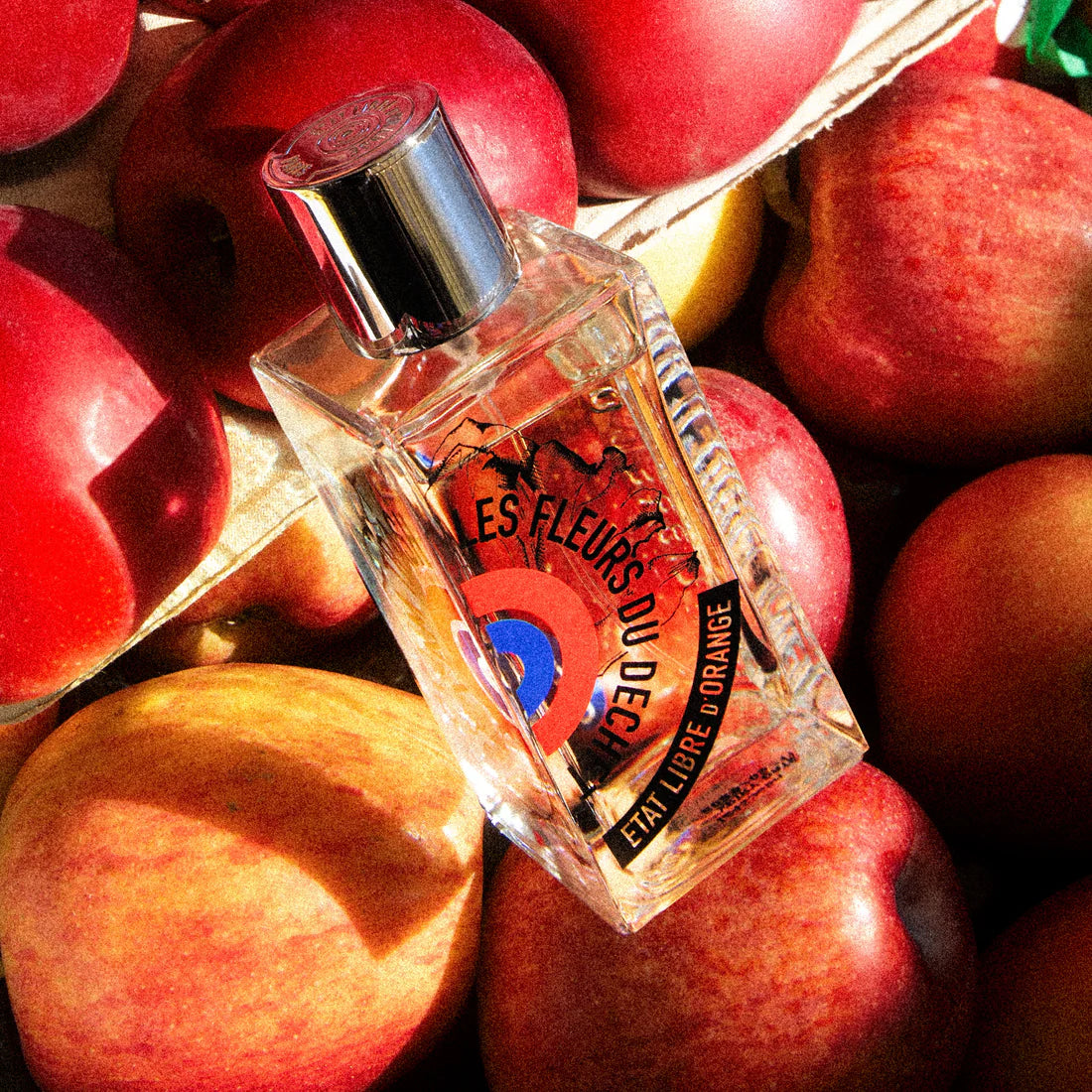 Etat Libre d’Orange I Am Trash - Jasmine Parfums- [ean]