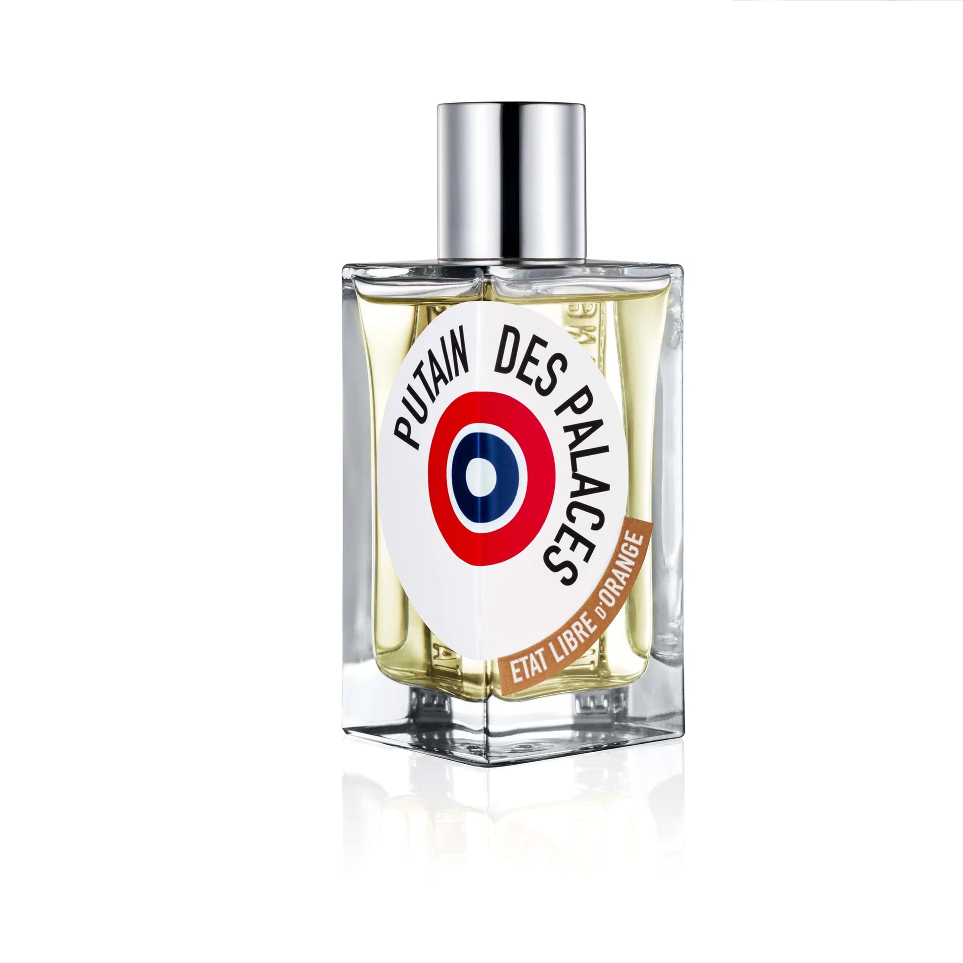 Etat Libre d’Orange Putain des Palaces - Jasmine Parfums- [ean]