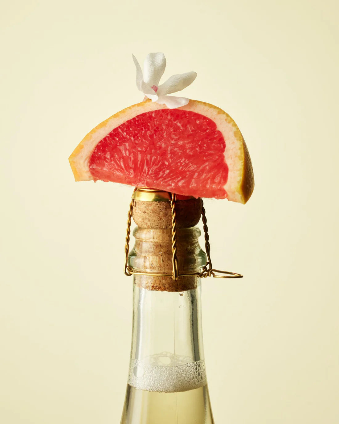 Etat Libre d’Orange Remarkable People - Jasmine Parfums- [ean]