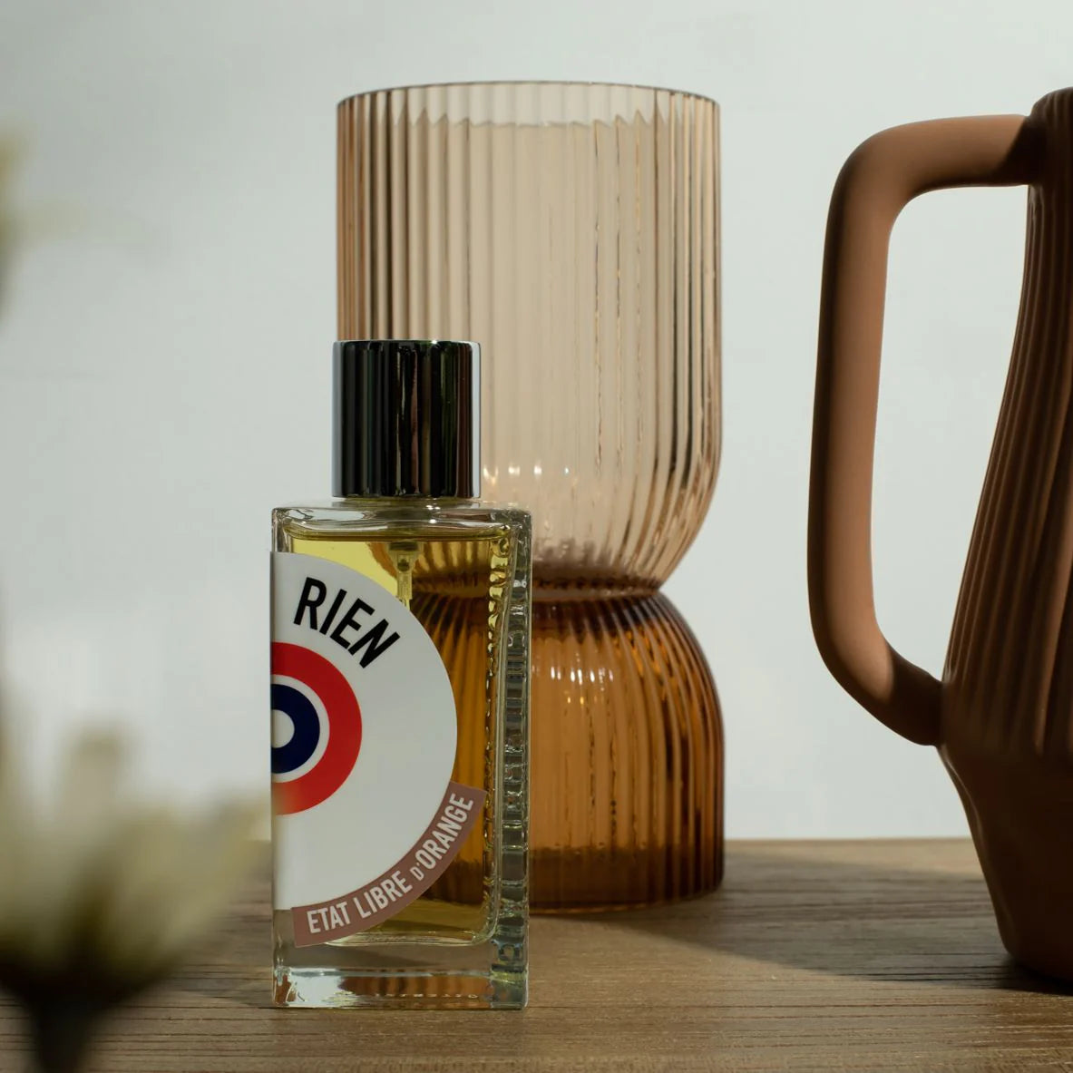 Etat Libre d’Orange Rien - Jasmine Parfums- [ean]