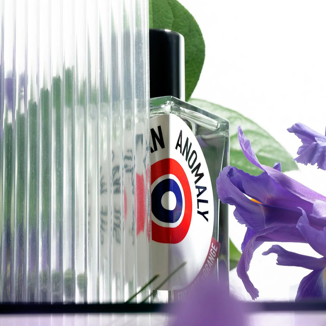 Etat Libre d’Orange She Was An Anomaly - Jasmine Parfums- [ean]