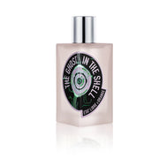 Etat Libre d’Orange The Ghost in the Shell - Jasmine Parfums- [ean]