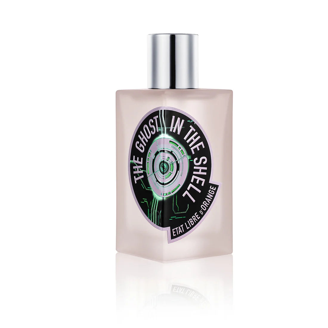 Etat Libre d’Orange The Ghost in the Shell - Jasmine Parfums- [ean]