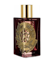 Etat Libre d’Orange 500 Years - Jasmine Parfums- [ean]