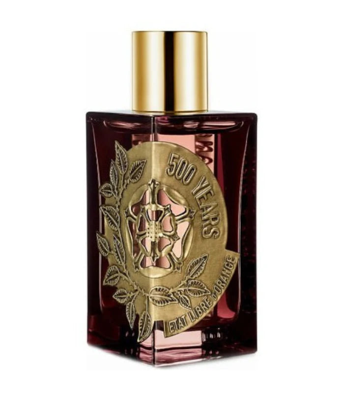 Etat Libre d’Orange 500 Years - Jasmine Parfums- [ean]