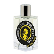 Etat Libre d’Orange Attaquer le Soleil – Marquis de Sade - Jasmine Parfums- [ean]