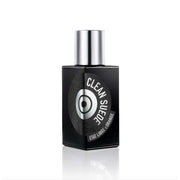Etat Libre d’Orange Clean Suede - Jasmine Parfums- [ean]