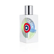 Etat Libre d’Orange Cologne - Jasmine Parfums- [ean]