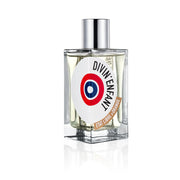 Etat Libre d’Orange Divin'Enfant - Jasmine Parfums- [ean]