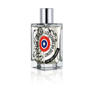 Etat Libre d’Orange I Am Trash - Jasmine Parfums- [ean]