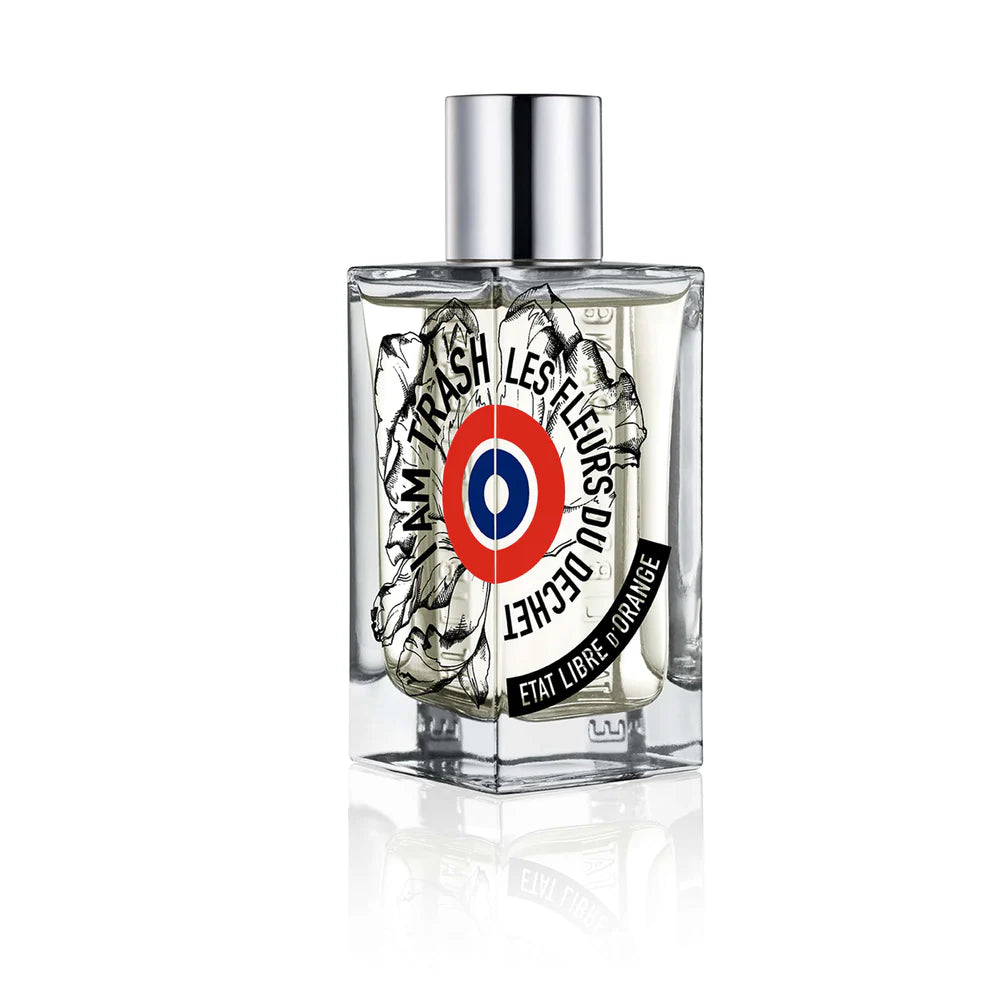 Etat Libre d’Orange I Am Trash - Jasmine Parfums- [ean]