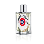 Etat Libre d’Orange Jasmin et Cigarette - Jasmine Parfums- [ean]