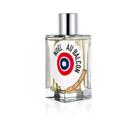 Etat Libre d’Orange Noël au Balcon - Jasmine Parfums- [ean]