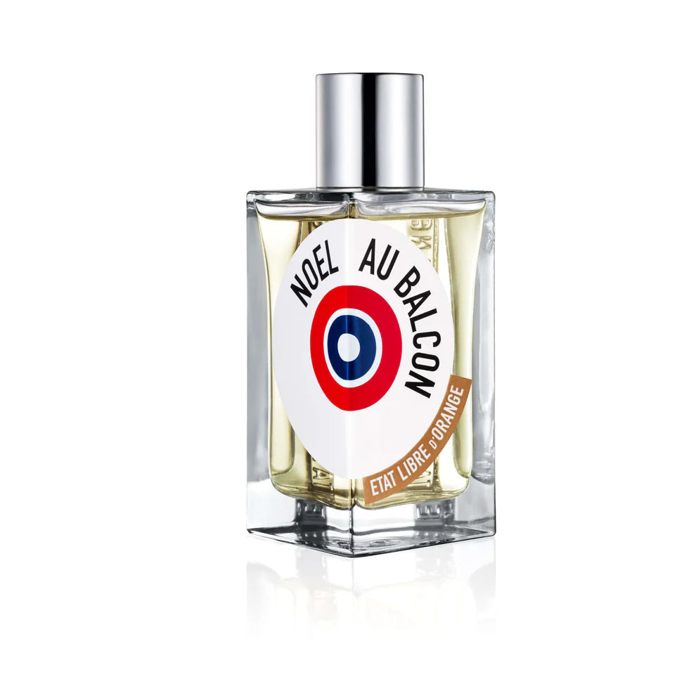 Etat Libre d’Orange Noël au Balcon - Jasmine Parfums- [ean]