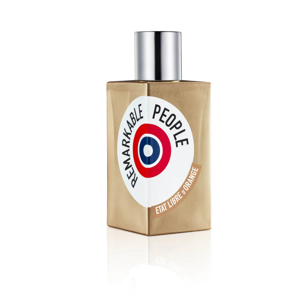 Etat Libre d’Orange Remarkable People - Jasmine Parfums- [ean]