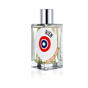 Etat Libre d’Orange Rien - Jasmine Parfums- [ean]