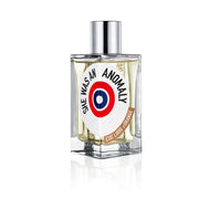 Etat Libre d’Orange She Was An Anomaly - Jasmine Parfums- [ean]