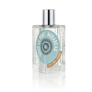 Etat Libre d’Orange Sous le Pont Mirabeau - Jasmine Parfums- [ean]