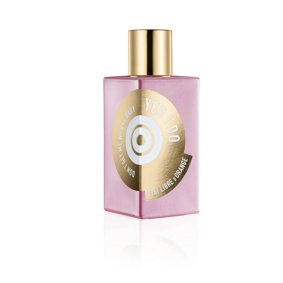 Etat Libre d’Orange Yes I Do - Jasmine Parfums- [ean]