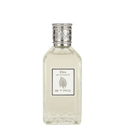 Etro Etra - Jasmine Parfums- [ean]