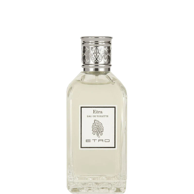 Etro Etra - Jasmine Parfums- [ean]