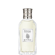 Etro Heliotrope - Jasmine Parfums- [ean]
