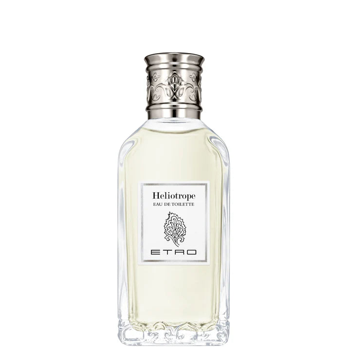Etro Heliotrope - Jasmine Parfums- [ean]