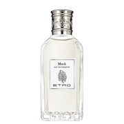 Etro Musk - Jasmine Parfums- [ean]