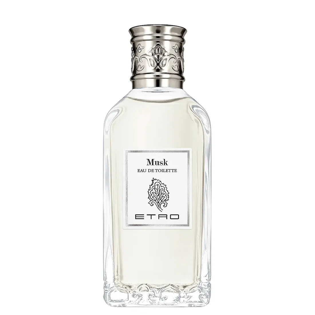 Etro Musk - Jasmine Parfums- [ean]
