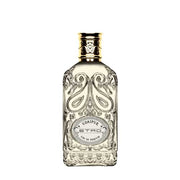 Etro Udaipur - Jasmine Parfums- [ean]