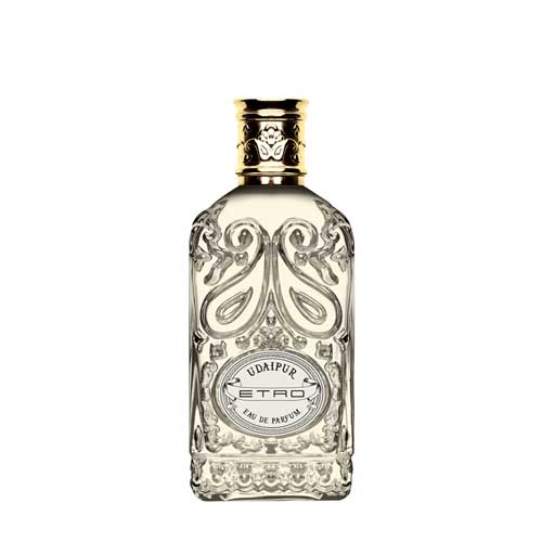 Etro Udaipur - Jasmine Parfums- [ean]